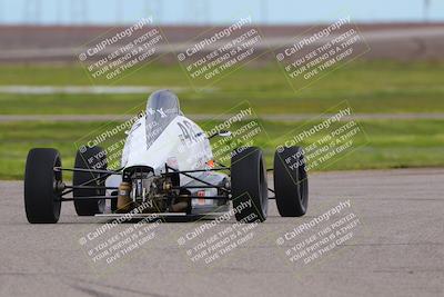 media/Feb-25-2023-CalClub SCCA (Sat) [[4816e2de6d]]/Races/Race 3/